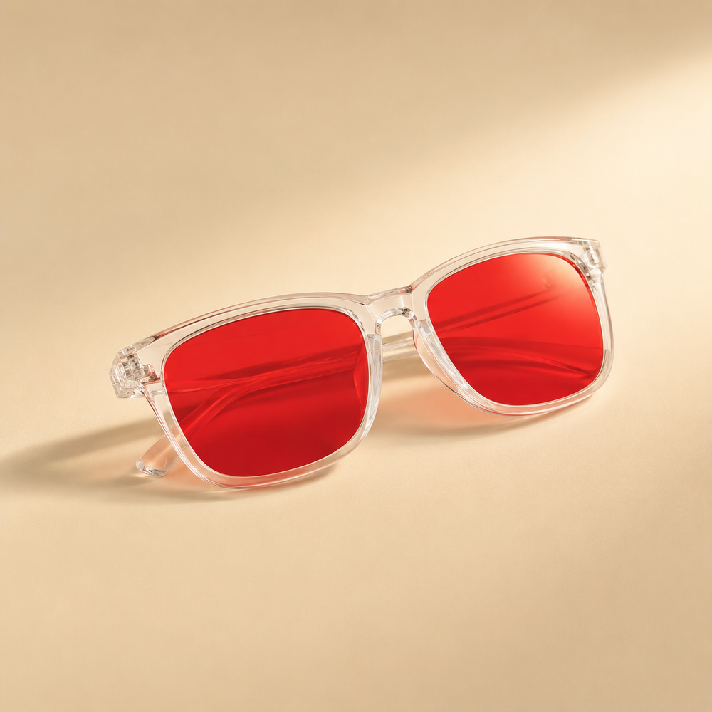 Vitalise Frames