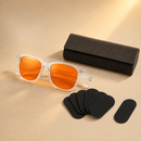 Sleep Better Bundle