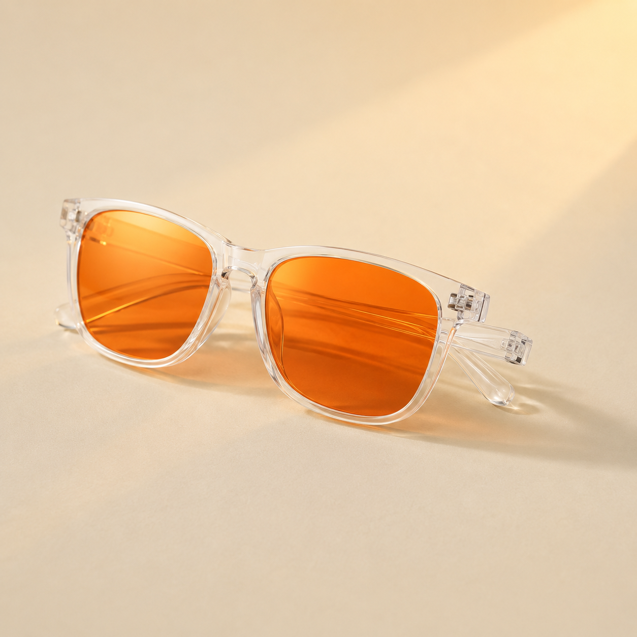 Vitalise Frames