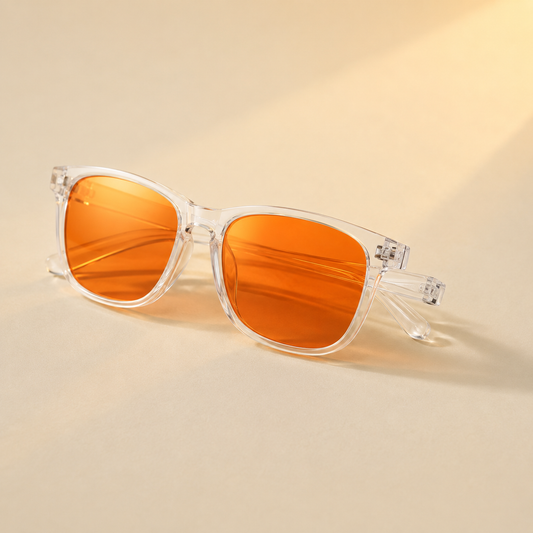 Vitalise Frames