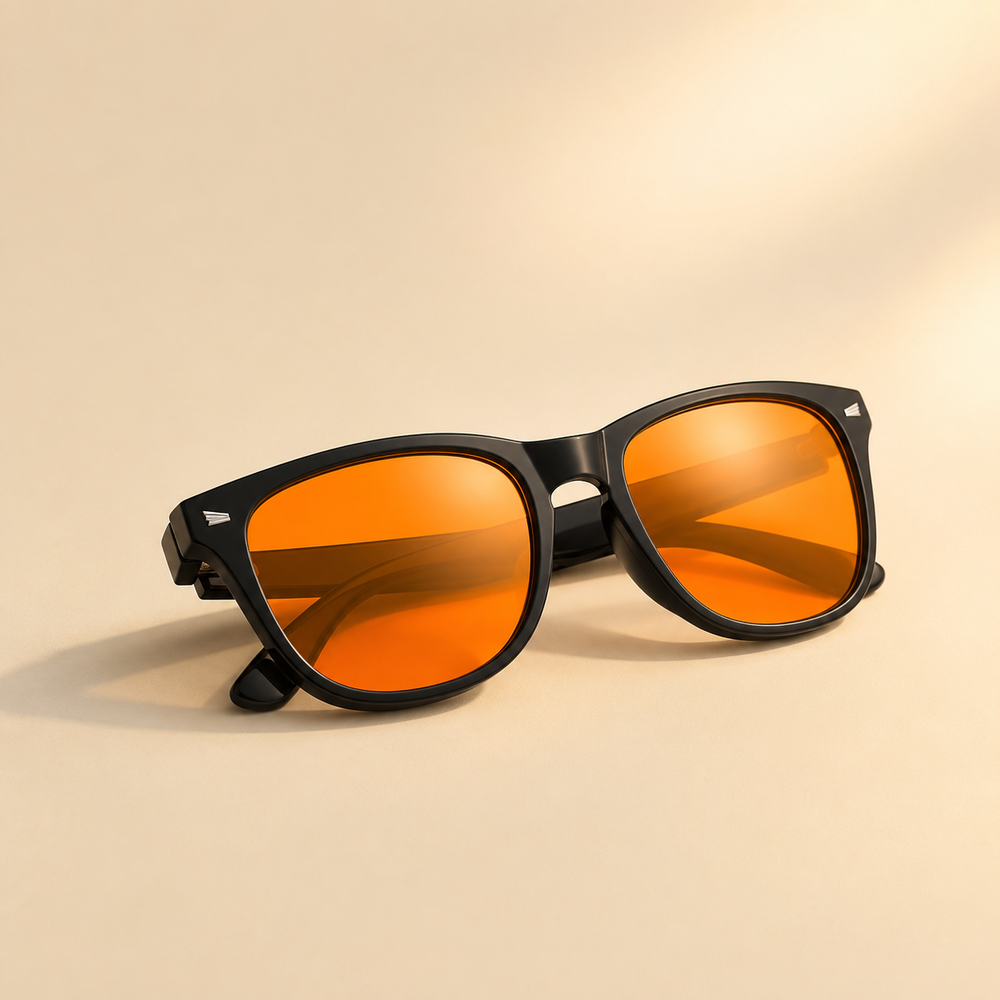 Vitalise Frames