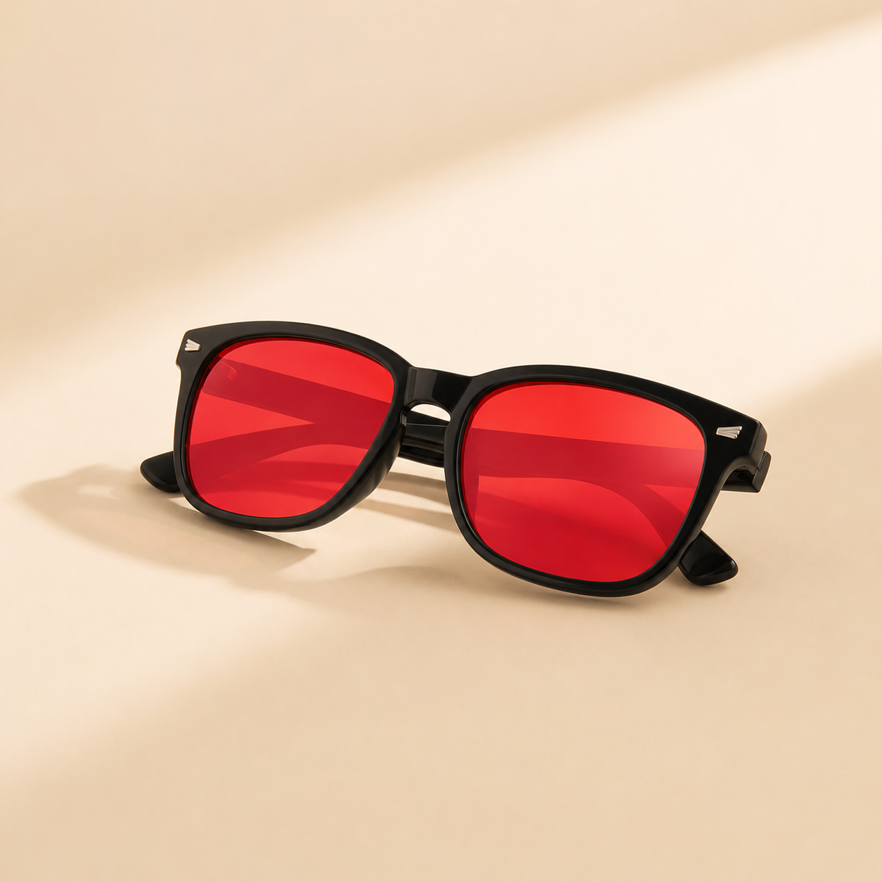 Vitalise Frames
