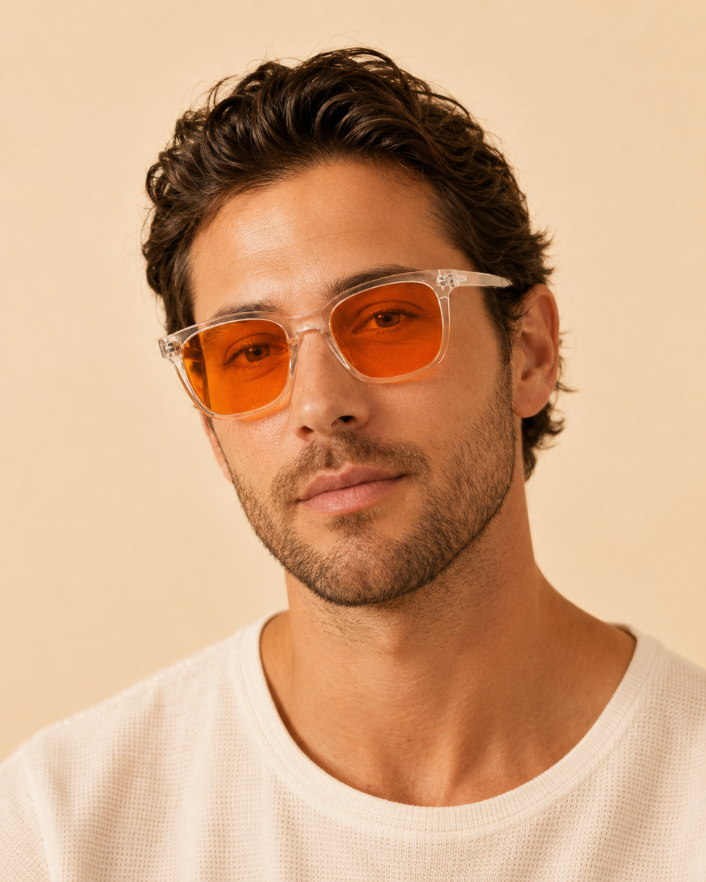 Vitalise Frames