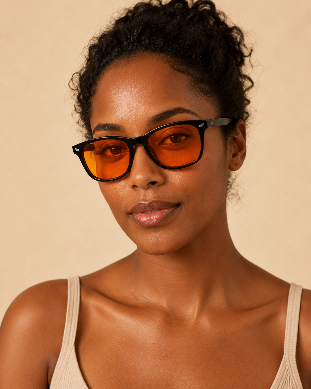 Vitalise Frames