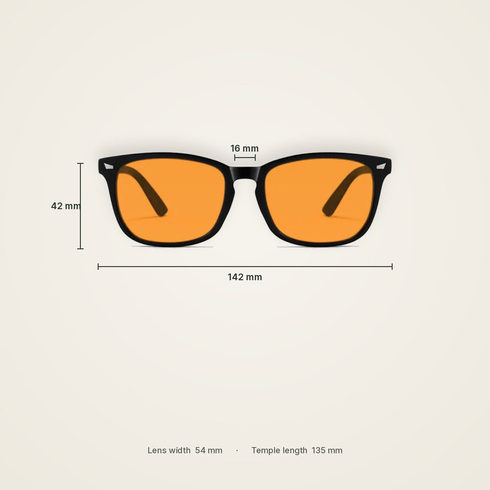 Vitalise Frames