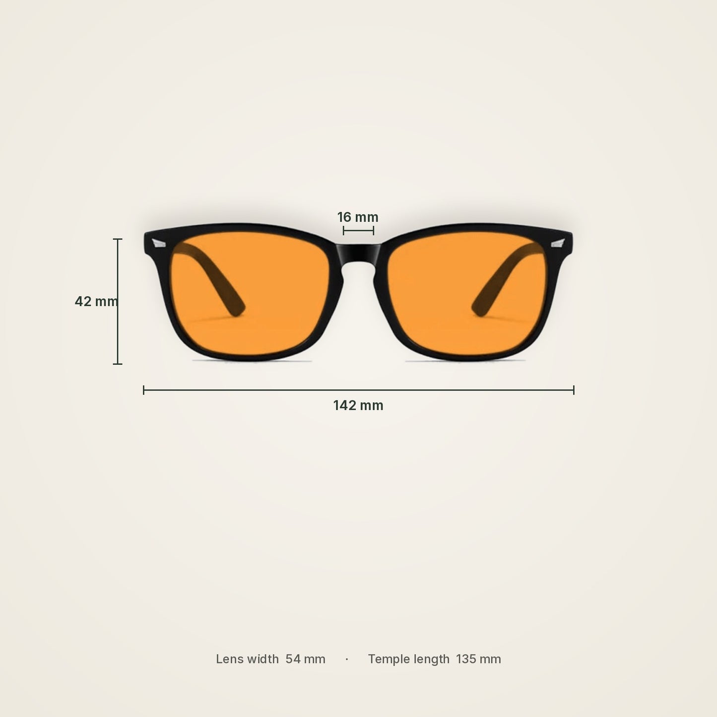 Vitalise Frames